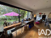 Ma-Cabane - Vente Maison Nantes, 134 m²