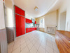 Ma-Cabane - Vente Maison Nantes, 65 m²