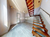 Ma-Cabane - Vente Maison Nantes, 65 m²