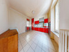 Ma-Cabane - Vente Maison Nantes, 65 m²