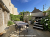 Ma-Cabane - Vente Maison NANTES, 160 m²