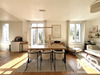 Ma-Cabane - Vente Maison Nantes, 46 m²