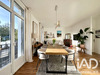 Ma-Cabane - Vente Maison Nantes, 46 m²