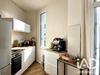 Ma-Cabane - Vente Maison Nantes, 46 m²