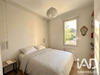 Ma-Cabane - Vente Maison Nantes, 46 m²