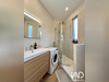 Ma-Cabane - Vente Maison Nantes, 46 m²