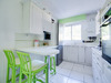Ma-Cabane - Vente Maison NANTES, 170 m²