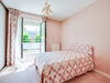 Ma-Cabane - Vente Maison NANTES, 170 m²