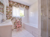 Ma-Cabane - Vente Maison NANTES, 170 m²