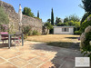 Ma-Cabane - Vente Maison NANTES, 140 m²