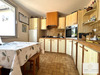 Ma-Cabane - Vente Maison NANTES, 140 m²
