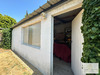 Ma-Cabane - Vente Maison NANTES, 140 m²
