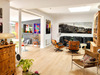Ma-Cabane - Vente Maison Nantes, 126 m²