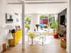 Ma-Cabane - Vente Maison Nantes, 126 m²