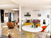 Ma-Cabane - Vente Maison Nantes, 126 m²
