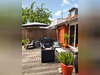 Ma-Cabane - Vente Maison Nantes, 126 m²