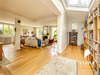 Ma-Cabane - Vente Maison Nantes, 231 m²