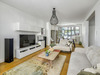 Ma-Cabane - Vente Maison NANTES, 180 m²