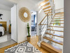 Ma-Cabane - Vente Maison NANTES, 180 m²