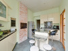Ma-Cabane - Vente Maison NANTES, 145 m²