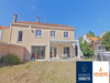 Ma-Cabane - Vente Maison NANTES, 182 m²