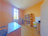 Ma-Cabane - Vente Maison NANTES, 182 m²