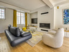 Ma-Cabane - Vente Maison NANTES, 185 m²