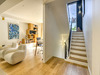 Ma-Cabane - Vente Maison NANTES, 185 m²