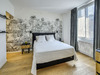 Ma-Cabane - Vente Maison NANTES, 185 m²