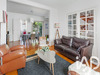 Ma-Cabane - Vente Maison Nantes, 185 m²
