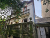 Ma-Cabane - Vente Maison Nantes, 310 m²