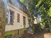 Ma-Cabane - Vente Maison Nantes, 310 m²