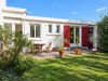 Ma-Cabane - Vente Maison Nantes, 192 m²