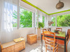 Ma-Cabane - Vente Maison NANTES, 129 m²