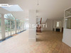 Ma-Cabane - Vente Maison Nantes, 182 m²
