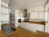 Ma-Cabane - Vente Maison Nantes, 182 m²