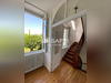 Ma-Cabane - Vente Maison Nantes, 182 m²