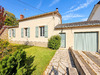 Ma-Cabane - Vente Maison Nantes, 115 m²