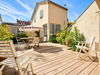 Ma-Cabane - Vente Maison Nantes, 115 m²