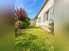 Ma-Cabane - Vente Maison Nantes, 115 m²
