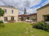 Ma-Cabane - Vente Maison Nantes, 230 m²