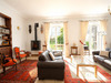 Ma-Cabane - Vente Maison Nantes, 230 m²