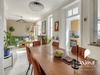 Ma-Cabane - Vente Maison Nantes, 120 m²