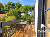 Ma-Cabane - Vente Maison Nantes, 92 m²