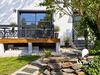 Ma-Cabane - Vente Maison Nantes, 92 m²