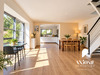 Ma-Cabane - Vente Maison Nantes, 92 m²