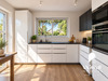 Ma-Cabane - Vente Maison Nantes, 92 m²
