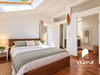 Ma-Cabane - Vente Maison Nantes, 92 m²