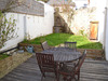 Ma-Cabane - Vente Maison NANTES, 115 m²