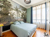 Ma-Cabane - Vente Maison NANTES, 113 m²